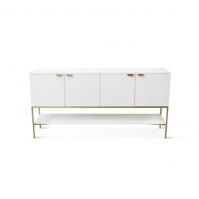 JEMIMA SIDEBOARD