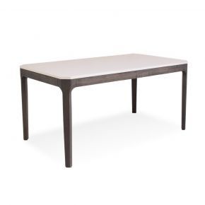 KADYA DINING TABLE 8S