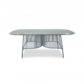 KALANI DINING TABLE 6S