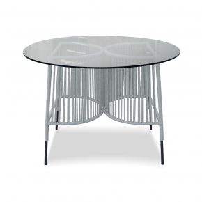 KALANI DINING TABLE 4S