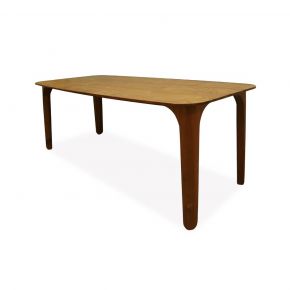 CASAKA KAPEA DINING TABLE 150