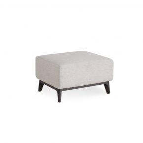 KASHA OTTOMAN