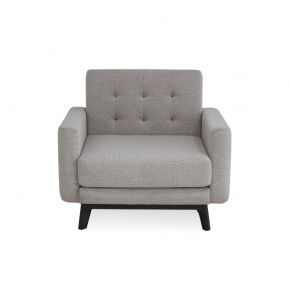 KASHA SOFA 1S