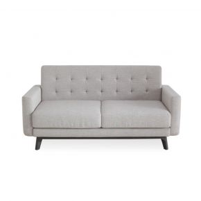 KASHA SOFA 2S