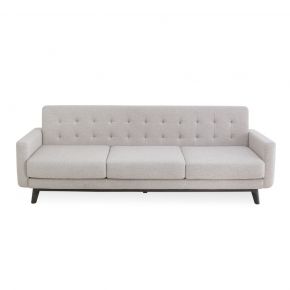 KASHA SOFA 3S