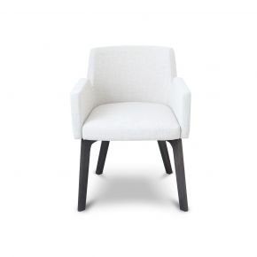 KATE ARM CHAIR