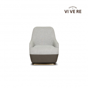 KOTA ACCENTCHAIR 