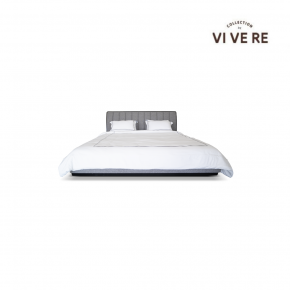 KOTA BED KING 