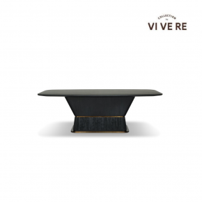 KOTA DINING TABLE 8 SEATER
