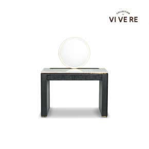 KOTA DRESSING TABLE 