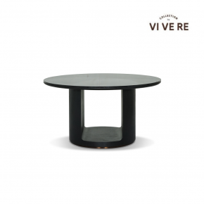 KOTA FOYER TABLE 