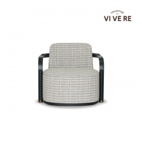 KOTA LOUNGE CHAIR