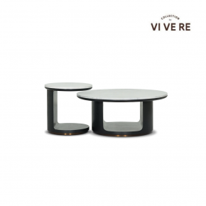 KOTA NESTED TABLE