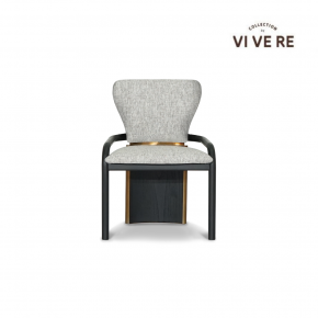 KOTA SIDE CHAIR 