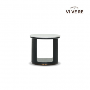 KOTA SIDE TABLE