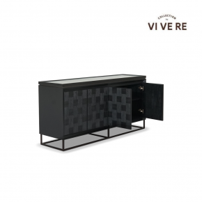 KOTA SIDEBOARD