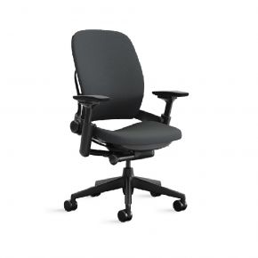 STEELCASE - WK LEAP CHAIR 