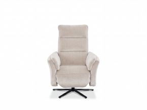 LEIA LOUNGE CHAIR 