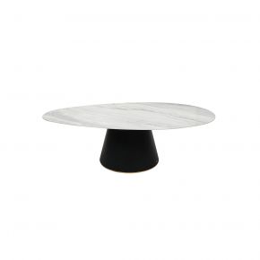 LIVRA COFFEE TABLE