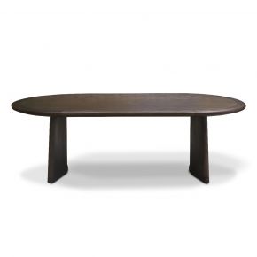 LOUISE DINING TABLE 6S