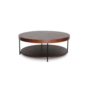 LUCCA COFFEE TABLE