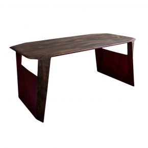 CASAKA - MANDAU I WORK TABLE