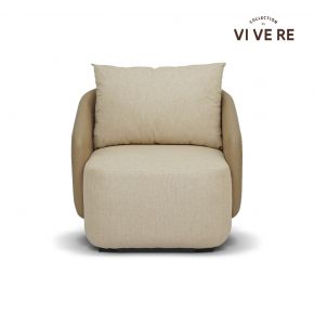 KARA SOFA 1S