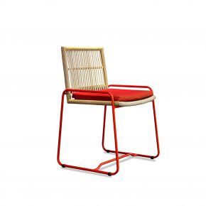 MATALA SIDE CHAIR 