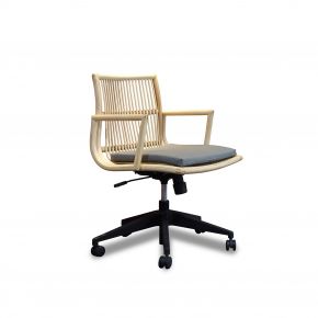 MATALA SWIVEL CHAIR