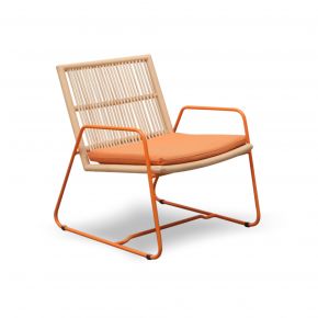 MATALA LOUNGE CHAIR