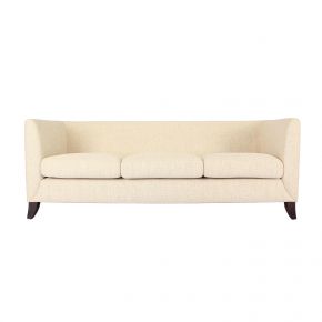 MAYA SOFA 3S