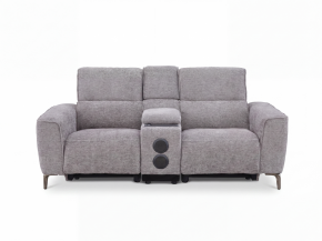 MIRA SOFA 2S