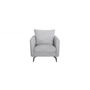 MODA SOFA 1S NOHA MIST