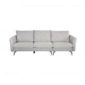 MODA SOFA 3S NOHA MIST