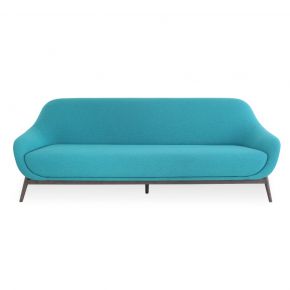 NAVYA SOFA 3S