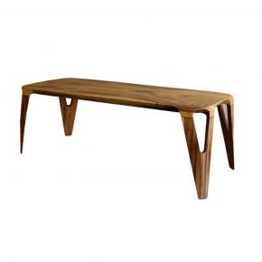 CASAKA - KAUNG DINING TABLE