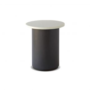 NITARA SIDE TABLE