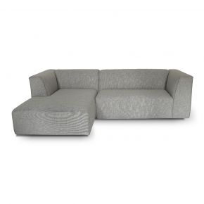 NORWICH SOFA L SHAPE RIGHT