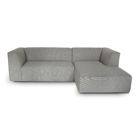 NORWICH SOFA L SHAPE LEFT