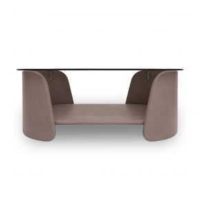 NUVRA COFFEE TABLE