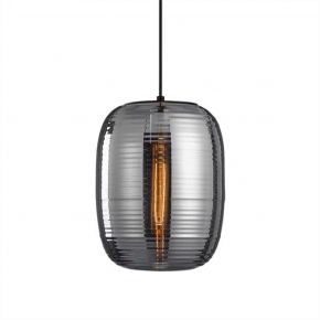 PENDANT LAMP RIPPLE 1 D20CM