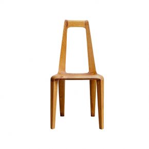 CASAKA - PIGURA SIDE CHAIR