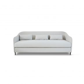 RACHEL SOFA 3S