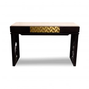 RAYA CONSOLE