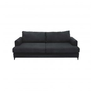 ELEANOR SOFA 3S