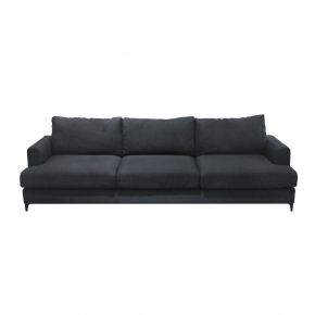 ELEANOR SOFA 4S