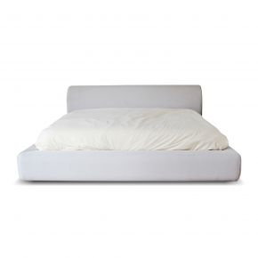 SOPHIA BED EXTRA KING