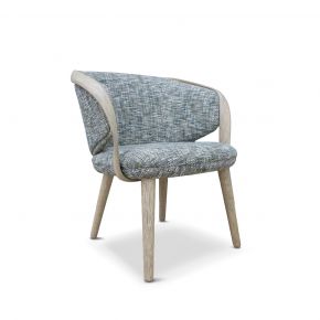 STOLA DINING CHAIR