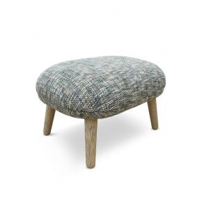 STOLA OTTOMAN