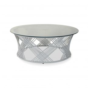 TAVOLA COFFEE TABLE LARGE